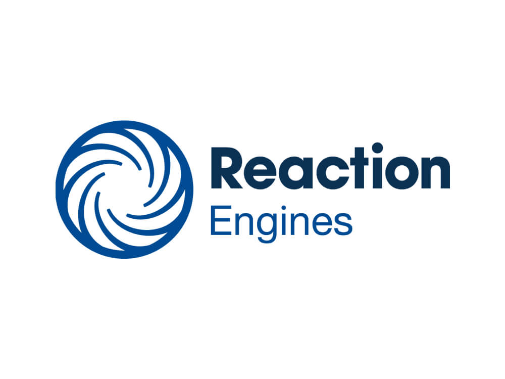 Reaction Engine