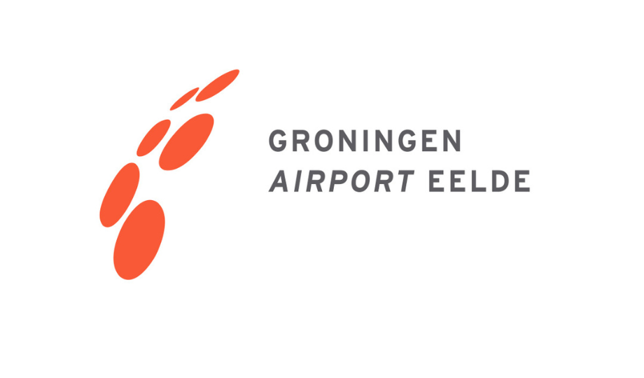 Groningen Airport