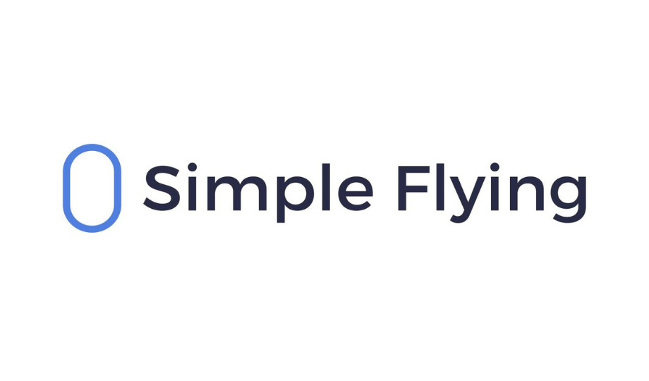 Simple Flying logo2