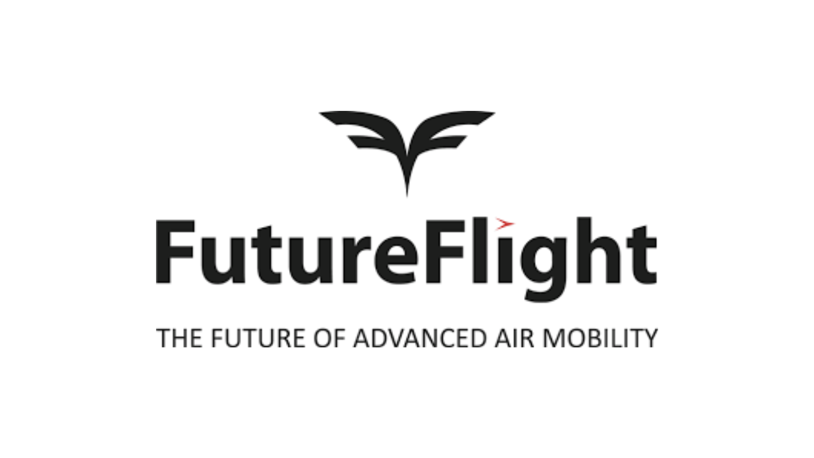 Future Flight press links