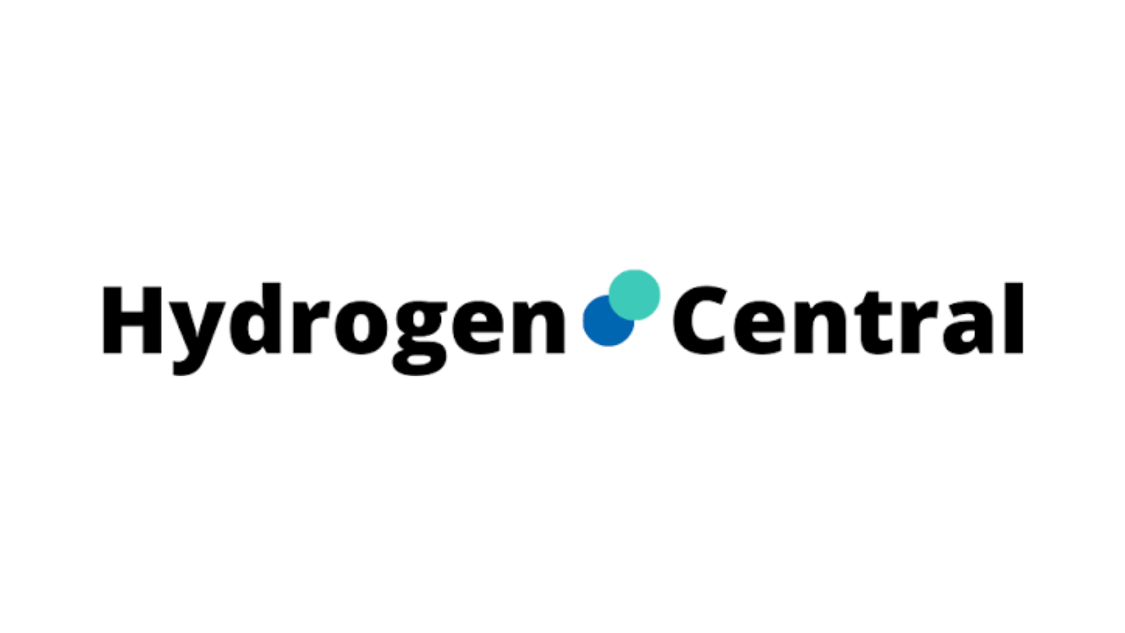 Hydrogen Central press link