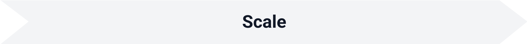 Scale Icon