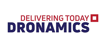 dronamics-logo-small