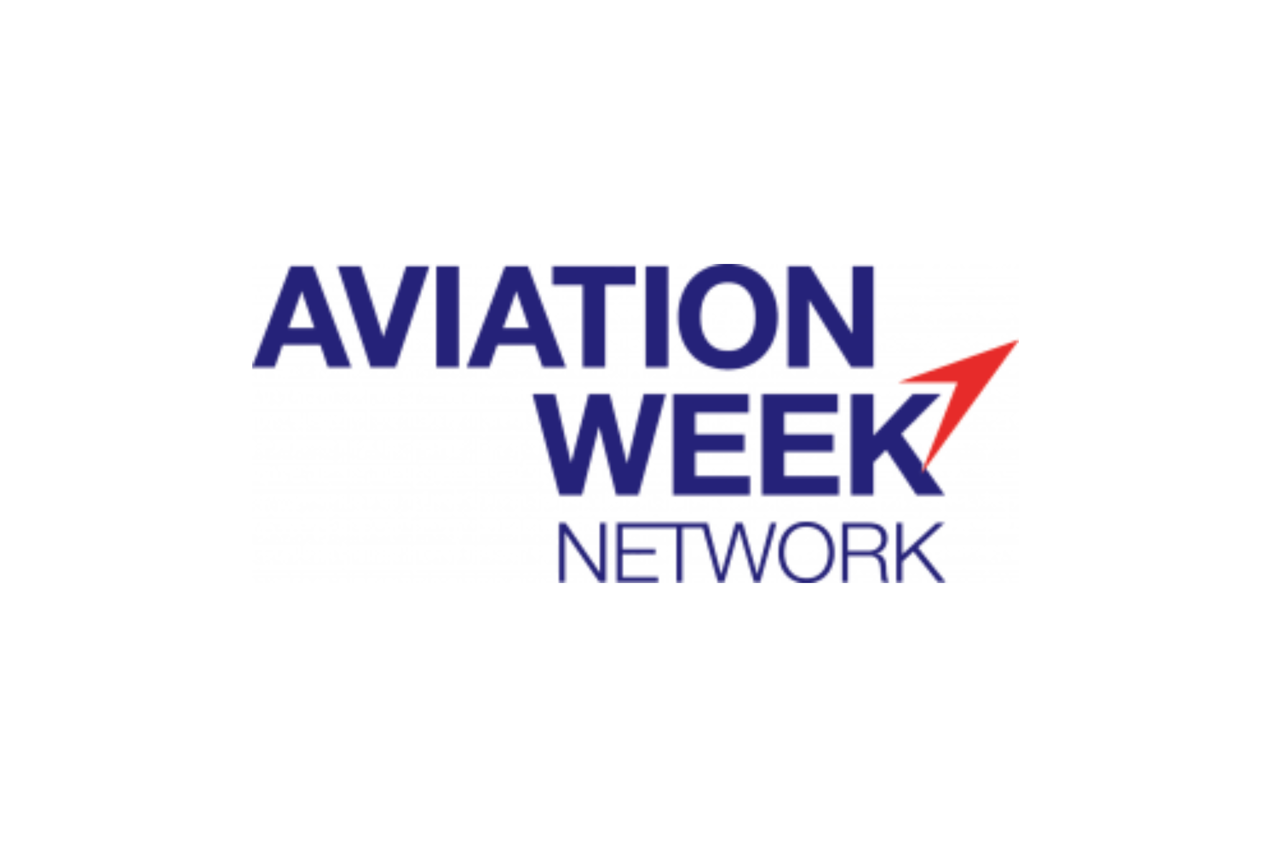 Aviation Week EA Maven Report Cranfield Aerospace Solutions