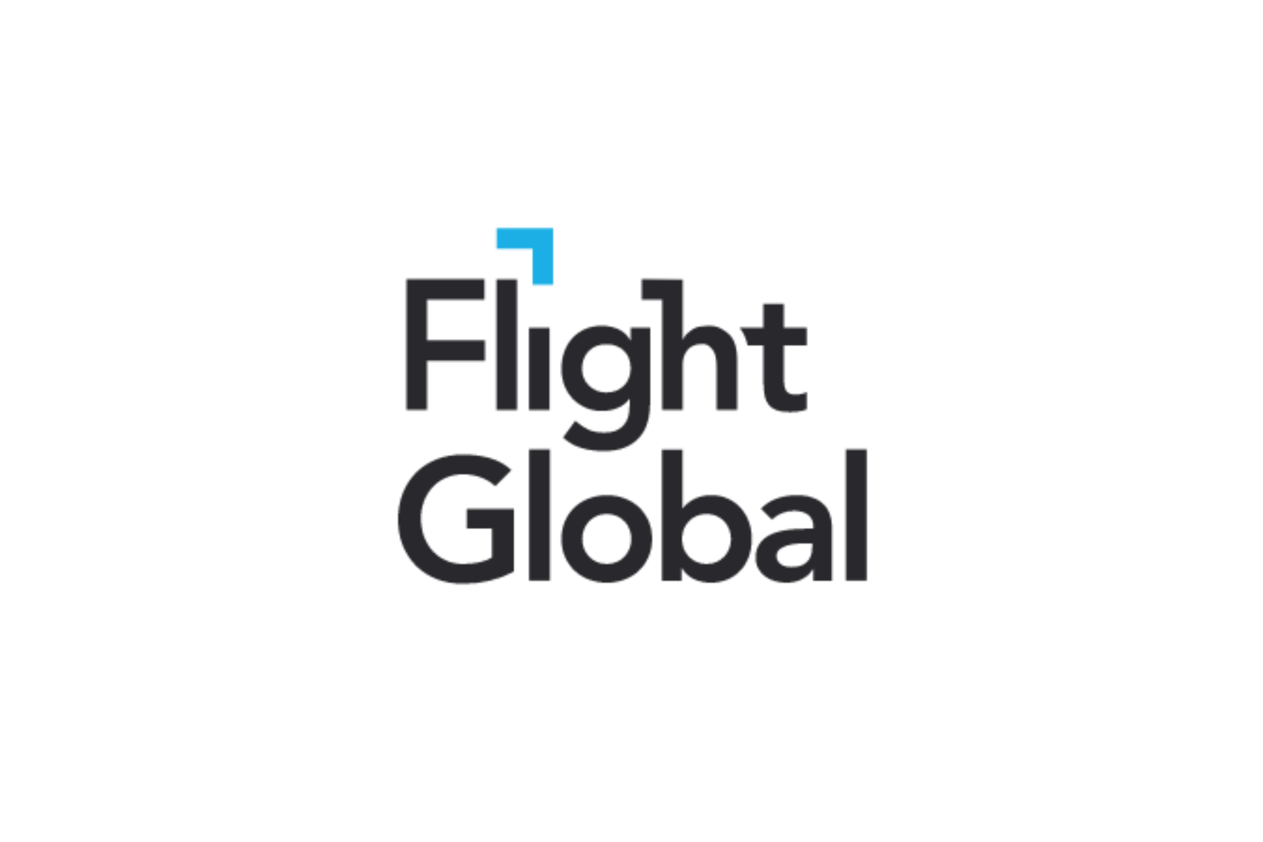 Flight global cranfield aerospace solutions APU market