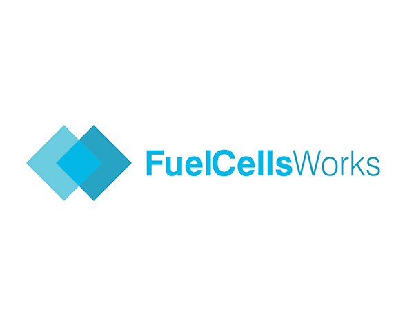 Fuell cell works cranfield aerospace solutions