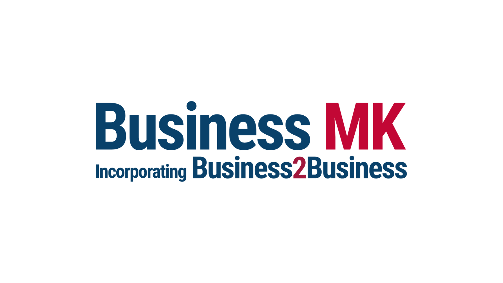 New South Midlands Business Board