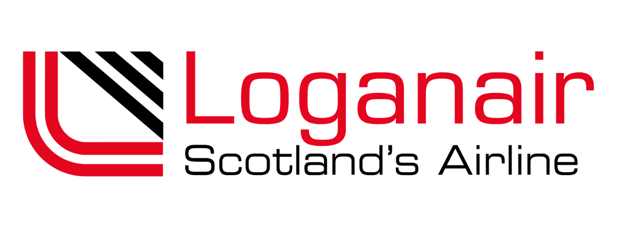 Loganair